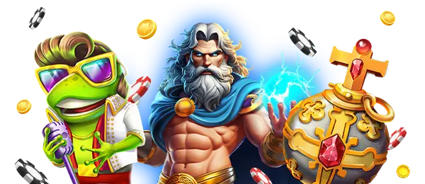 royal reels australia