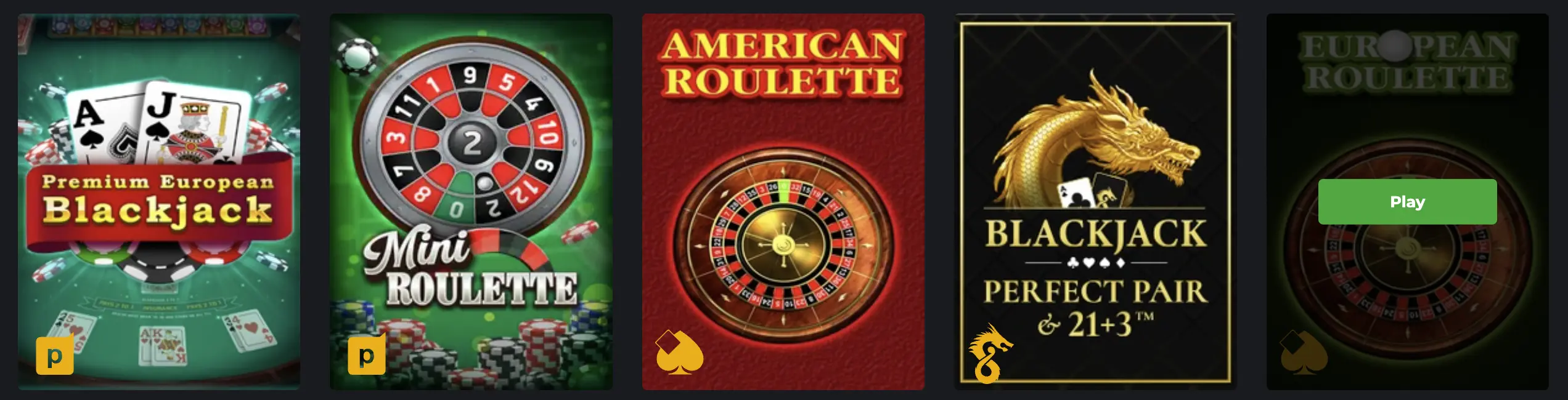 royal reels casino game